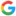 wcxqkf.top-logo